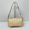 Coach Sholder Bag-Model-616 Size:(L20xH12xW6)