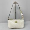 Coach Sholder Bag-Model-616 Size:(L20xH12xW6)