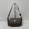 Coach Sholder Bag-Model-616 Size:(L20xH12xW6)