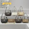 Coach Sholder Bag-Model-616 Size:(L20xH12xW6)