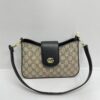 Mix Brand Sholder Bag-Model-40326 Size:(L23xH16xW7)