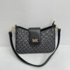 Mix Brand Sholder Bag-Model-40326 Size:(L23xH16xW7)