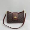 Mix Brand Sholder Bag-Model-40326 Size:(L23xH16xW7)