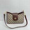 Mix Brand Sholder Bag-Model-40326 Size:(L23xH16xW7)