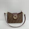 Mix Brand Sholder Bag-Model-40326 Size:(L23xH16xW7)