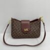 Mix Brand Sholder Bag-Model-40326 Size:(L23xH16xW7)