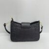 Mix Brand Sholder Bag-Model-40326 Size:(L23xH16xW7)