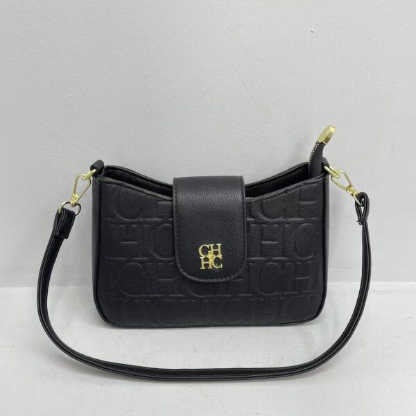 Mix Brand Sholder Bag-Model-40326 Size:(L23xH16xW7)