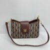 Mix Brand Sholder Bag-Model-40326 Size:(L23xH16xW7)
