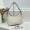 COACH Crossbody Bag-Model-1153 Size:(L22.5xH18xW7.5)