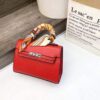 Herms Hand Bag-Model-778814 Size:(L25xH15)