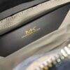 MK Sholder Bag-Model-722 Size:(Medium)