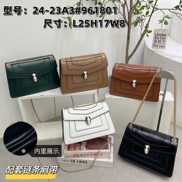 No Brand-Model-24-23 Size:(L25xH17xW8)