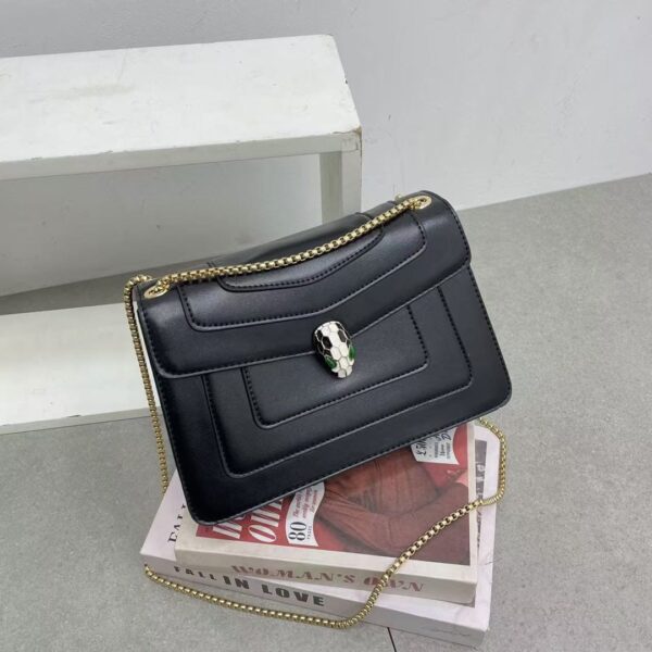No Brand-Model-24-23 Size:(L25xH17xW8)