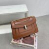 No Brand-Model-24-23 Size:(L25xH17xW8)
