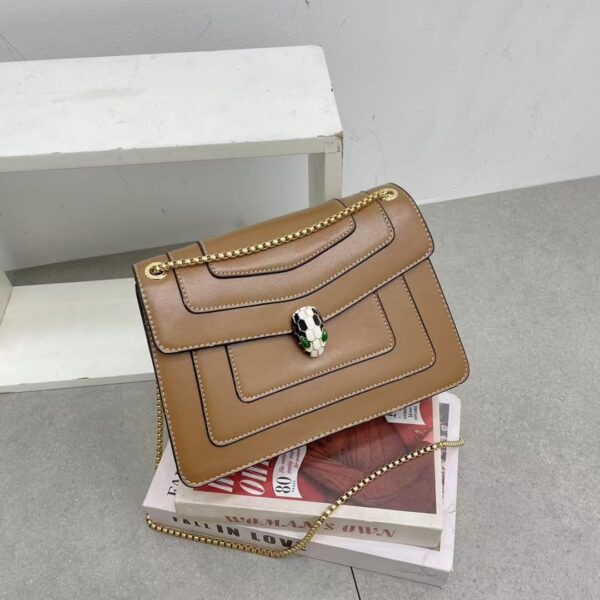 No Brand-Model-24-23 Size:(L25xH17xW8)