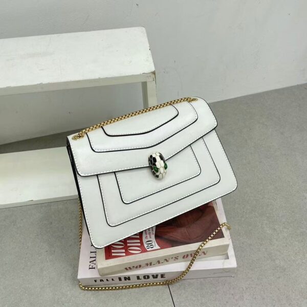 No Brand-Model-24-23 Size:(L25xH17xW8)