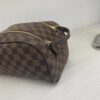 LV Makeup Bag-Model-62266 Size:(L27xh14xW15)
