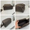 LV Makeup Bag-Model-62266 Size:(L27xh14xW15)