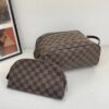 LV Makeup Bag-Model-62266 Size:(L27xh14xW15)
