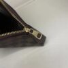 LV Makeup Bag-Model-62266 Size:(L27xh14xW15)