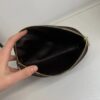 LV Makeup Bag-Model-62266 Size:(L27xh14xW15)