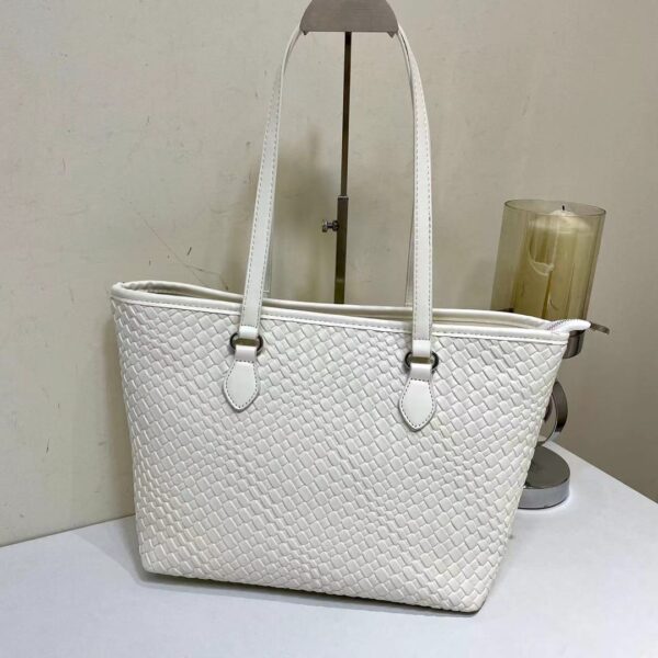 Dior & LV Tote Bag-Model-Mix Size:(L41xH26xW16)