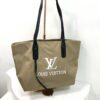 Dior & LV Tote Bag-Model-Mix Size:(L41xH26xW16)