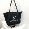 Dior & LV Tote Bag-Model-Mix Size:(L41xH26xW16)