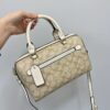 COACH, Fendi, LV Hand Bag-Model-Mix Size:(M)