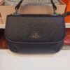 COACH Hand Bag-Model-1676 Size:(M)