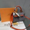 Hermès Women's Bag with Brand Box - Model 519 size.L20H14.5W7.5