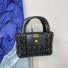 Miu Miu Ladies Bag – Model YC810 Size: (L21 x H14 x W10)