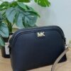 MK Cross Body Bag-Model-6604 Size:(L24xH17xW9)