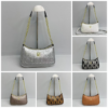 CH Hand Bag-Model-6009 Size:(L24xH13xW6)